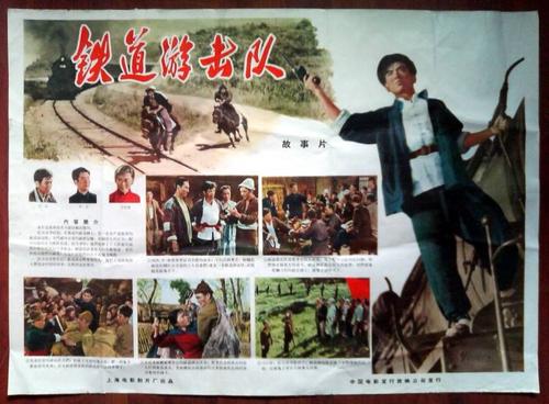 慕尼黑工业大学亚洲校区学士毕业证